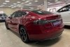 Tesla Model S  2013. ���� 2