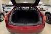 Tesla Model S  2013. ���� 4