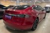 Tesla Model S  2013. ���� 5