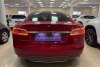 Tesla Model S  2013. ���� 3
