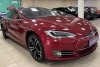 Tesla Model S  2013. ���� 6