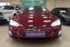 Tesla Model S  2013. ���� 7