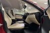 Tesla Model S  2013. ���� 8