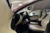 Tesla Model S  2013. ���� 10