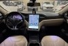 Tesla Model S  2013. ���� 11
