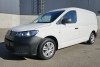 Volkswagen Caddy MAXI 2022. ���� 1