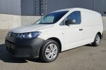 Volkswagen Caddy MAXI 2022 � ���