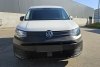 Volkswagen Caddy MAXI 2022. ���� 2