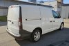 Volkswagen Caddy MAXI 2022. ���� 5