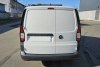 Volkswagen Caddy MAXI 2022. ���� 6