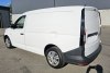 Volkswagen Caddy MAXI 2022. ���� 7