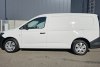 Volkswagen Caddy MAXI 2022. ���� 8