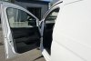 Volkswagen Caddy MAXI 2022. ���� 9
