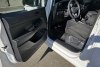 Volkswagen Caddy MAXI 2022. ���� 10