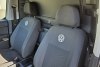 Volkswagen Caddy MAXI 2022. ���� 13