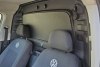 Volkswagen Caddy MAXI 2022. ���� 14