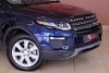 Land Rover Range Rover Evoque  2018. ���� 3
