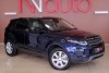 Land Rover Range Rover Evoque  2018. ���� 4