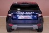 Land Rover Range Rover Evoque  2018. ���� 6
