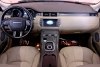 Land Rover Range Rover Evoque  2018. ���� 7