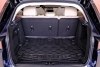 Land Rover Range Rover Evoque  2018. ���� 9