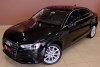 Audi A3 Quattro 2015. ���� 2