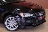 Audi A3 Quattro 2015. ���� 3