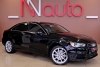 Audi A3 Quattro 2015. ���� 4