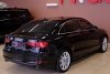 Audi A3 Quattro 2015. ���� 5