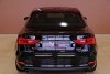 Audi A3 Quattro 2015. ���� 6