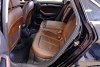 Audi A3 Quattro 2015. ���� 8