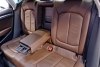 Audi A3 Quattro 2015. ���� 9