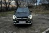 Chery Tiggo 4  2018. ���� 4