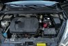 Chery Tiggo 4  2018. ���� 5
