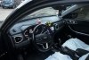 Chery Tiggo 4  2018. ���� 7