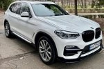 BMW X3  2018 � ���
