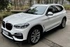 BMW X3  2018. ���� 3