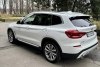 BMW X3  2018. ���� 4