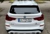 BMW X3  2018. ���� 5