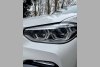 BMW X3  2018. ���� 7