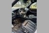 BMW X3  2018. ���� 8