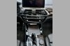 BMW X3  2018. ���� 11
