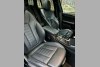 BMW X3  2018. ���� 14