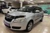 Skoda  Fabia 