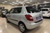 Skoda Fabia  2009. ���� 2