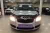 Skoda Fabia  2009. ���� 6