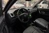Skoda Fabia  2009. ���� 9
