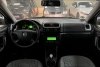Skoda Fabia  2009. ���� 10