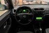 Skoda Fabia  2009. ���� 11