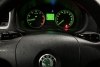 Skoda Fabia  2009. ���� 14